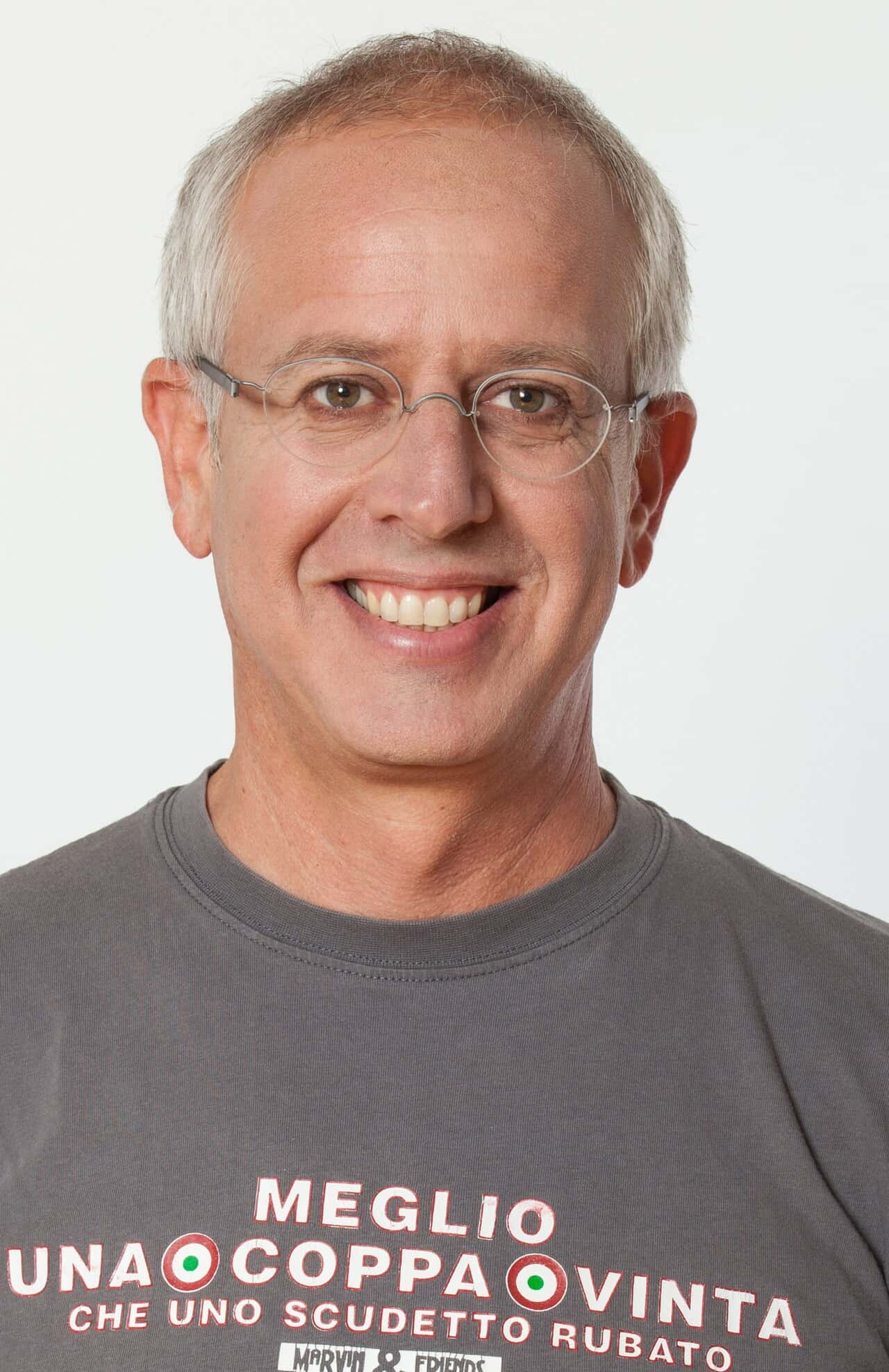 תמונת פרופיל של אורי גוטליב