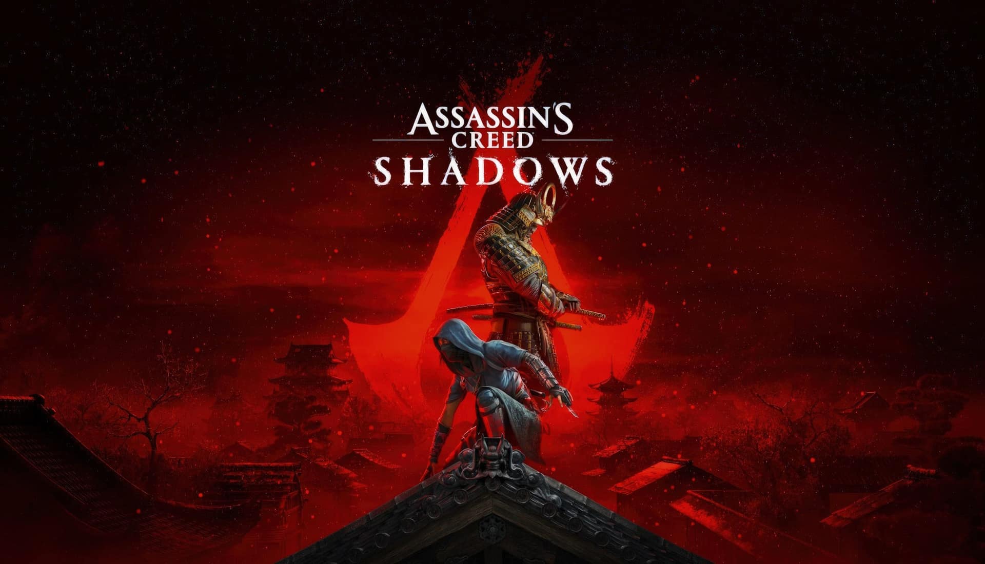ביקורת קומיקאון: Assassin’s Creed Shadows - יש דרג ויש זרג