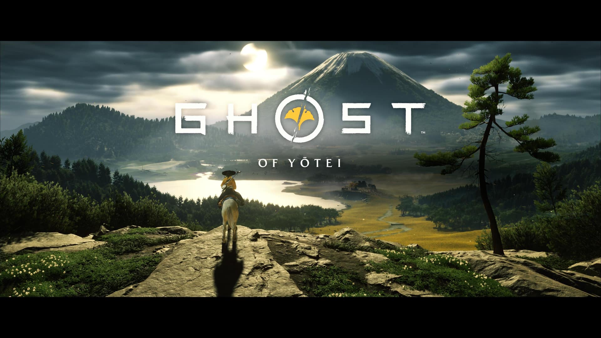 ביקורת קומיקאון: Ghost of Yotei - נקמה עושים באהבה או שלא עושים בכלל