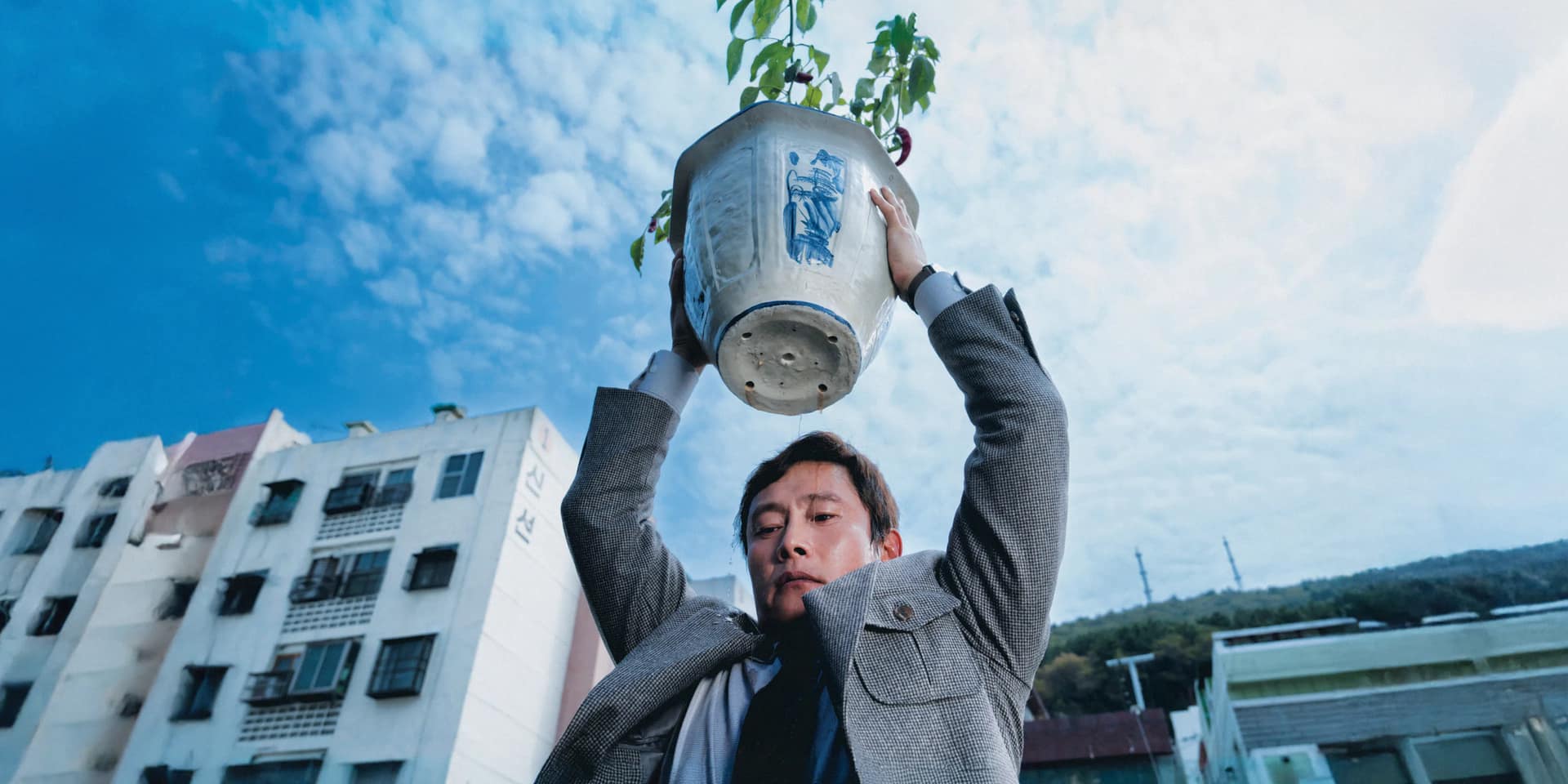 ביקורת ComicON: ״אין ברירה אחרת״ - יצירה חדשנית ודינמית המגייסת כשרונות בעלי ניסיון רב