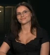תמונת פרופיל של אינדי נווארטי