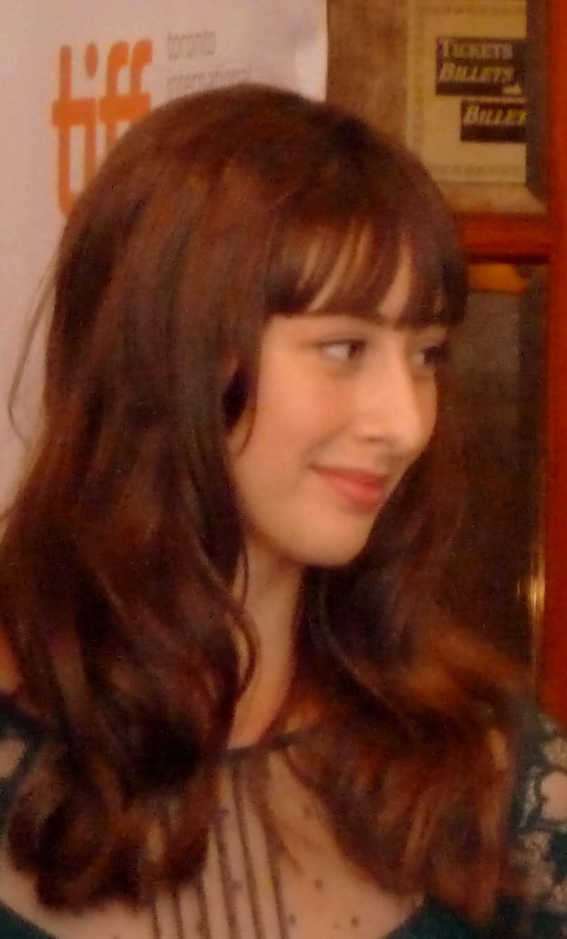 תמונת פרופיל של Jillian Morgese