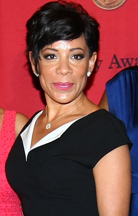 תמונת פרופיל של Selenis Leyva