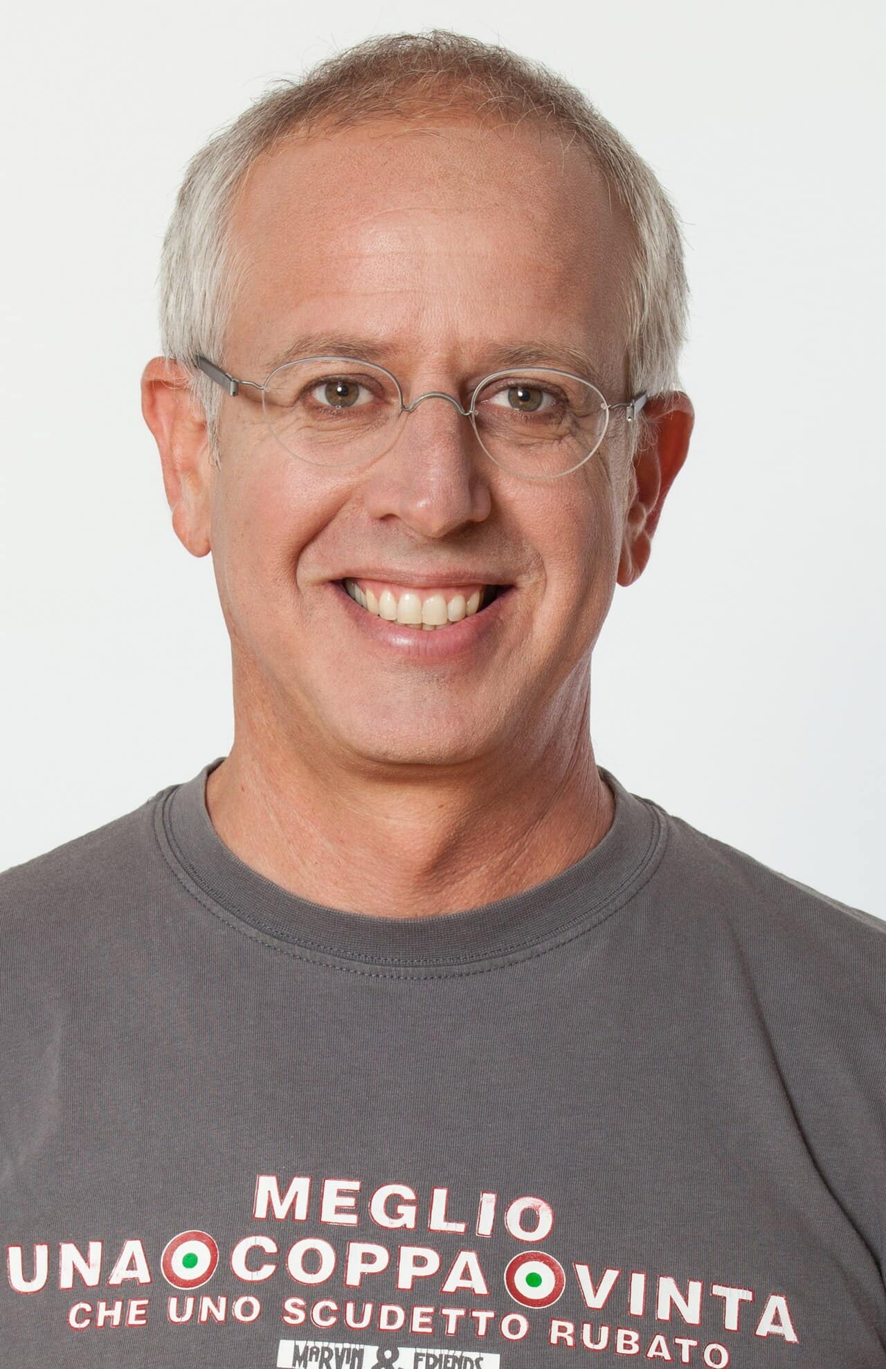 תמונת פרופיל של אורי גוטליב