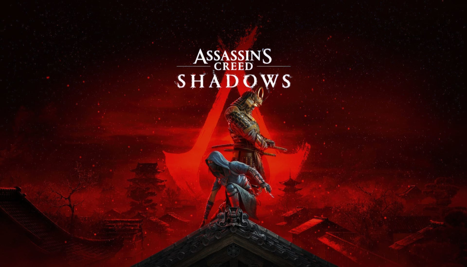 ביקורת קומיקאון: Assassin’s Creed Shadows - יש דרג ויש זרג