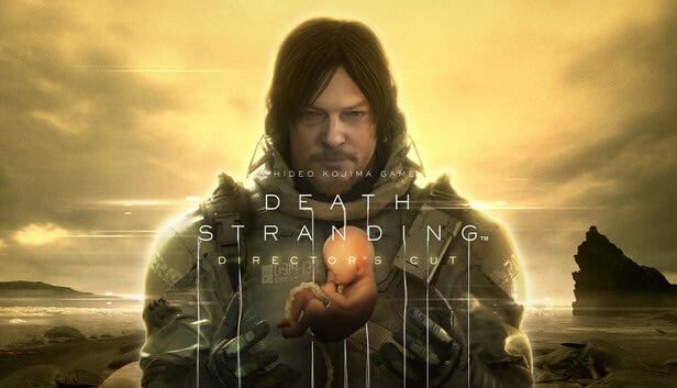 ביקורת Death Stranding: חבל שאי אפשר ללכת ערומים