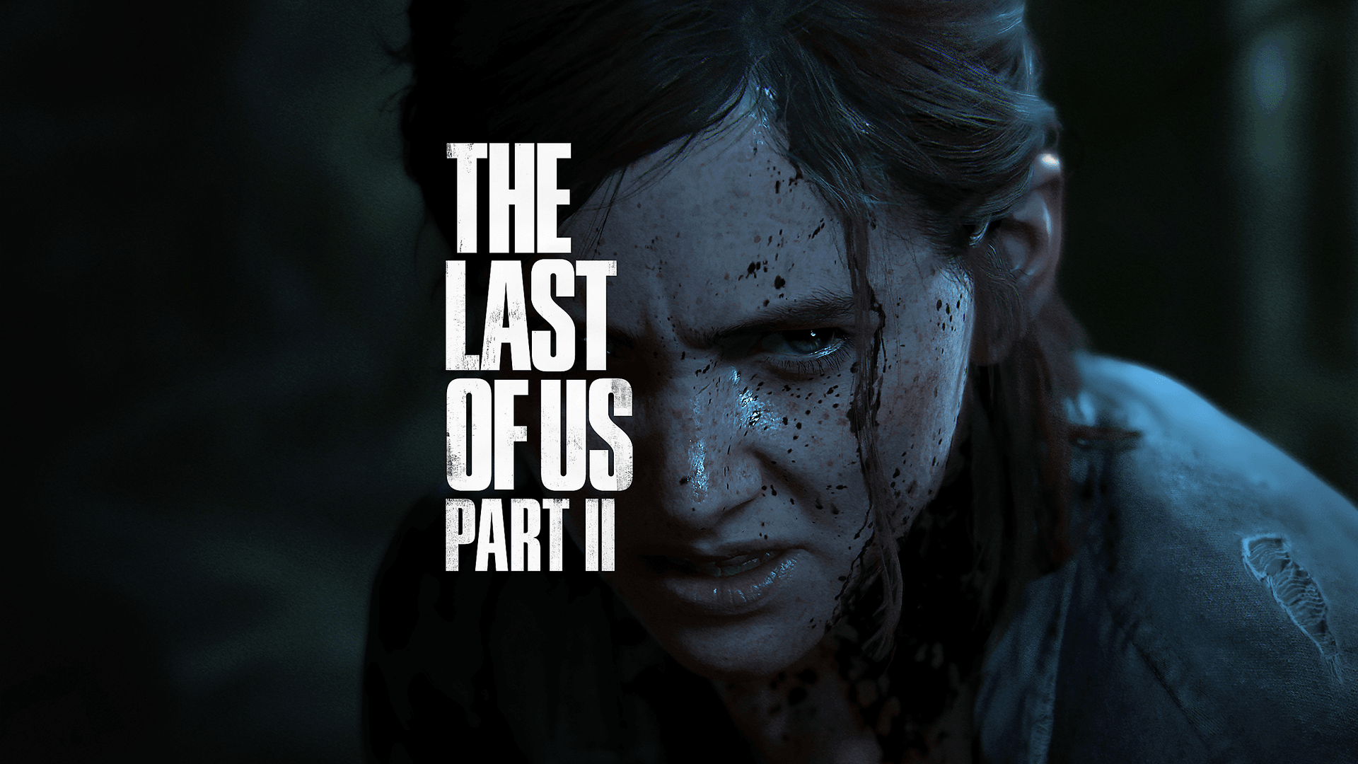 5 שנים ל-״The Last Of Us Part II״ - המשחק שמקדים את זמנו