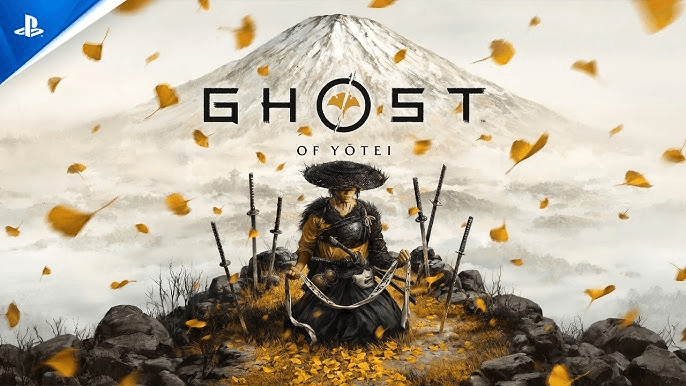 המשחק Ghost of Yōtei – הנצר החדש לאפוס היפני