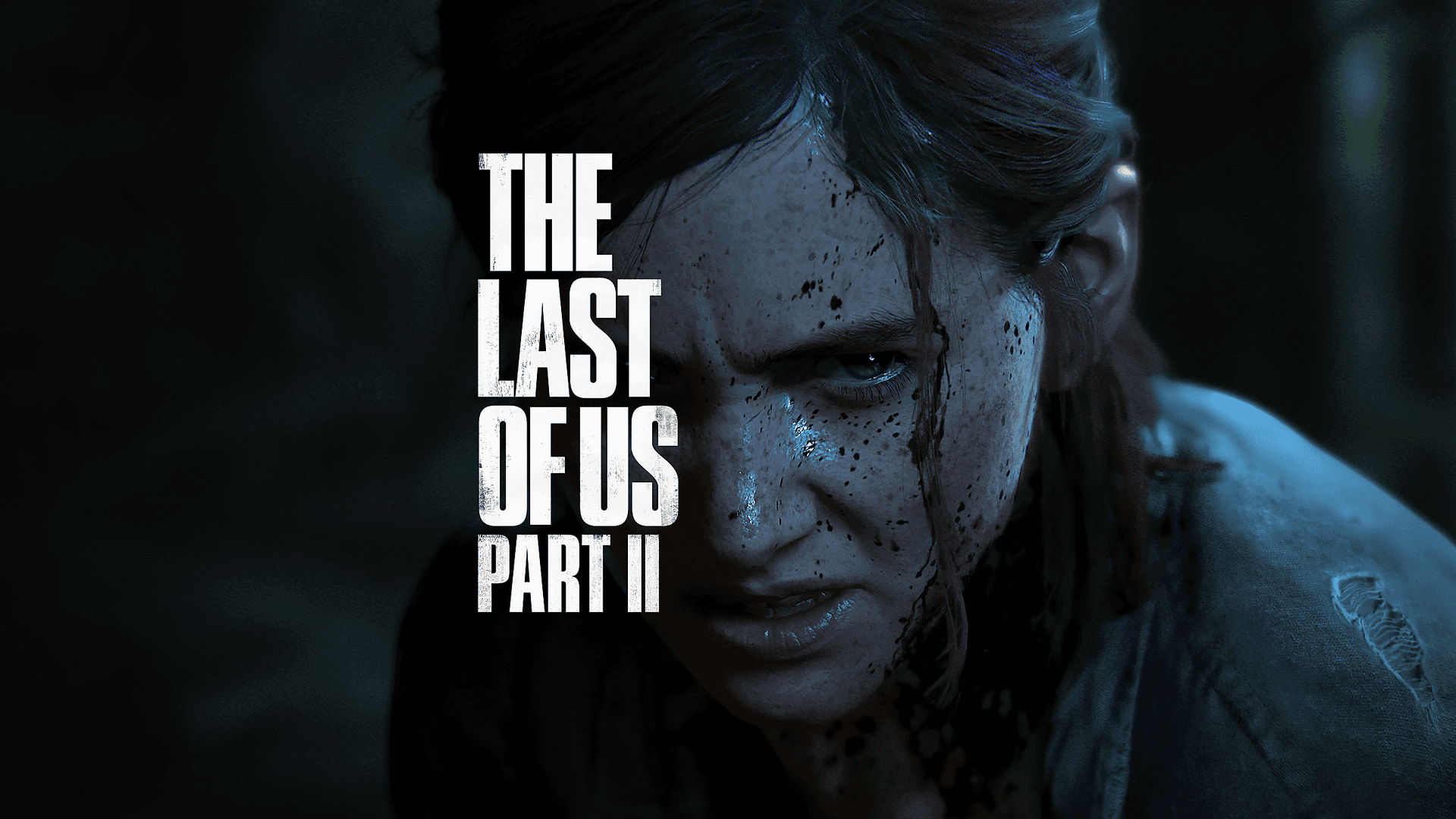 5 שנים ל-״The Last Of Us Part II״ - המשחק שמקדים את זמנו