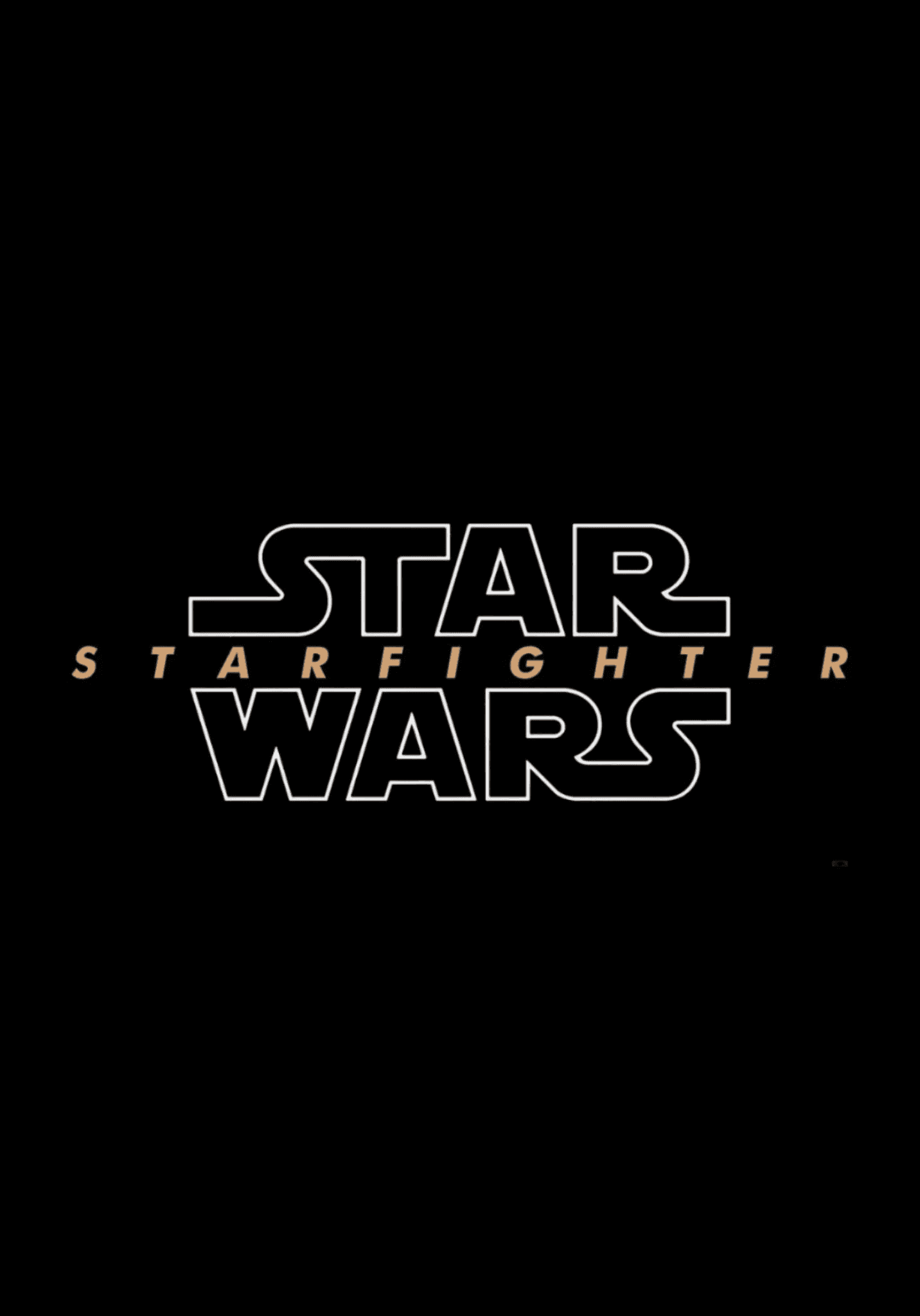 Star Wars: Starfighter