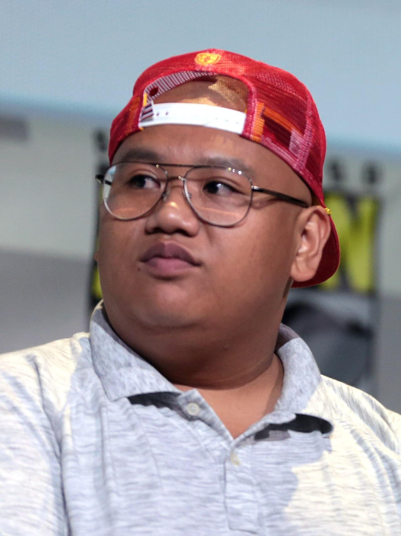 תמונת פרופיל של ג׳ייקוב בטלון