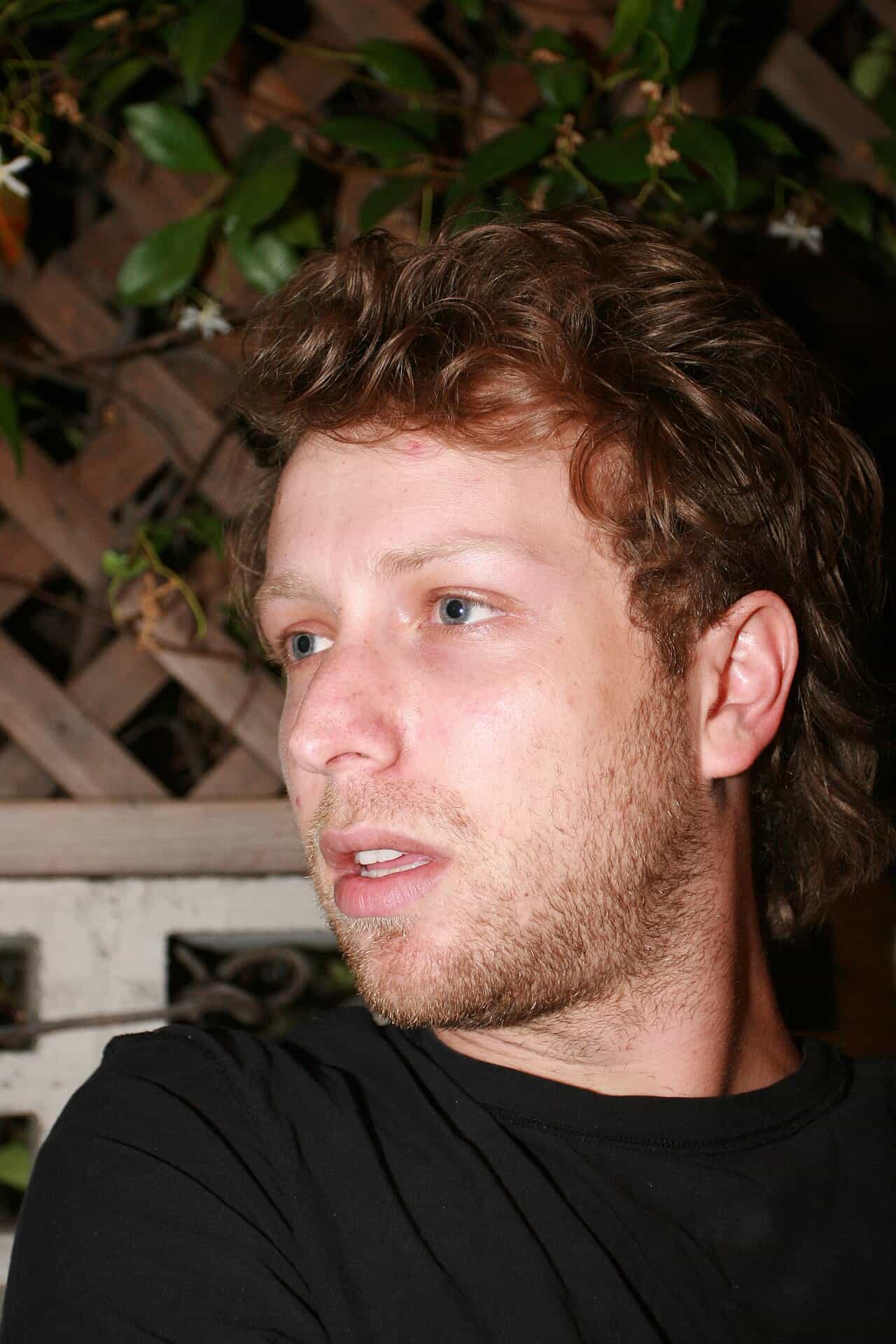 תמונת פרופיל של ליאור דיין