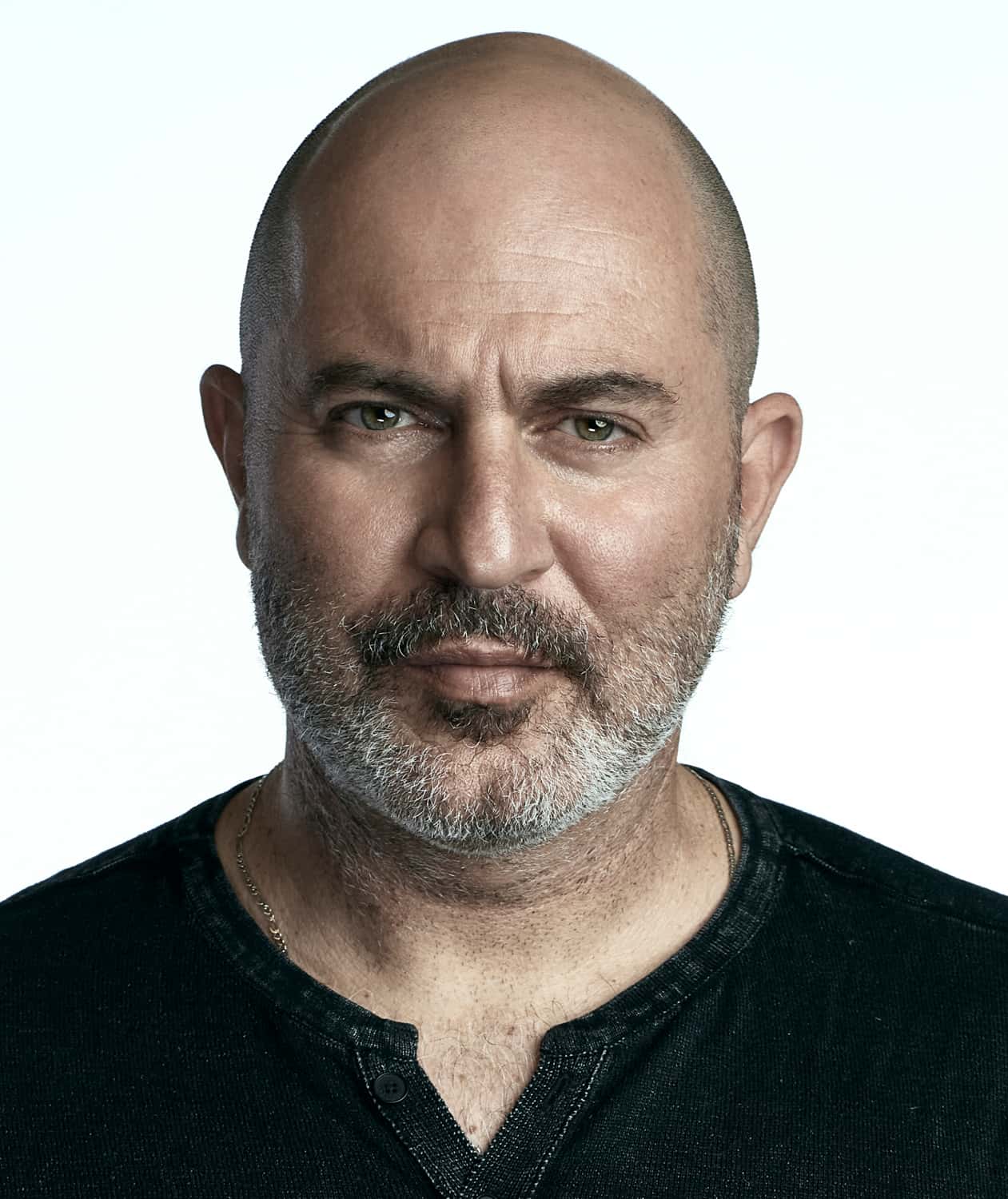 תמונת פרופיל של ליאור רז