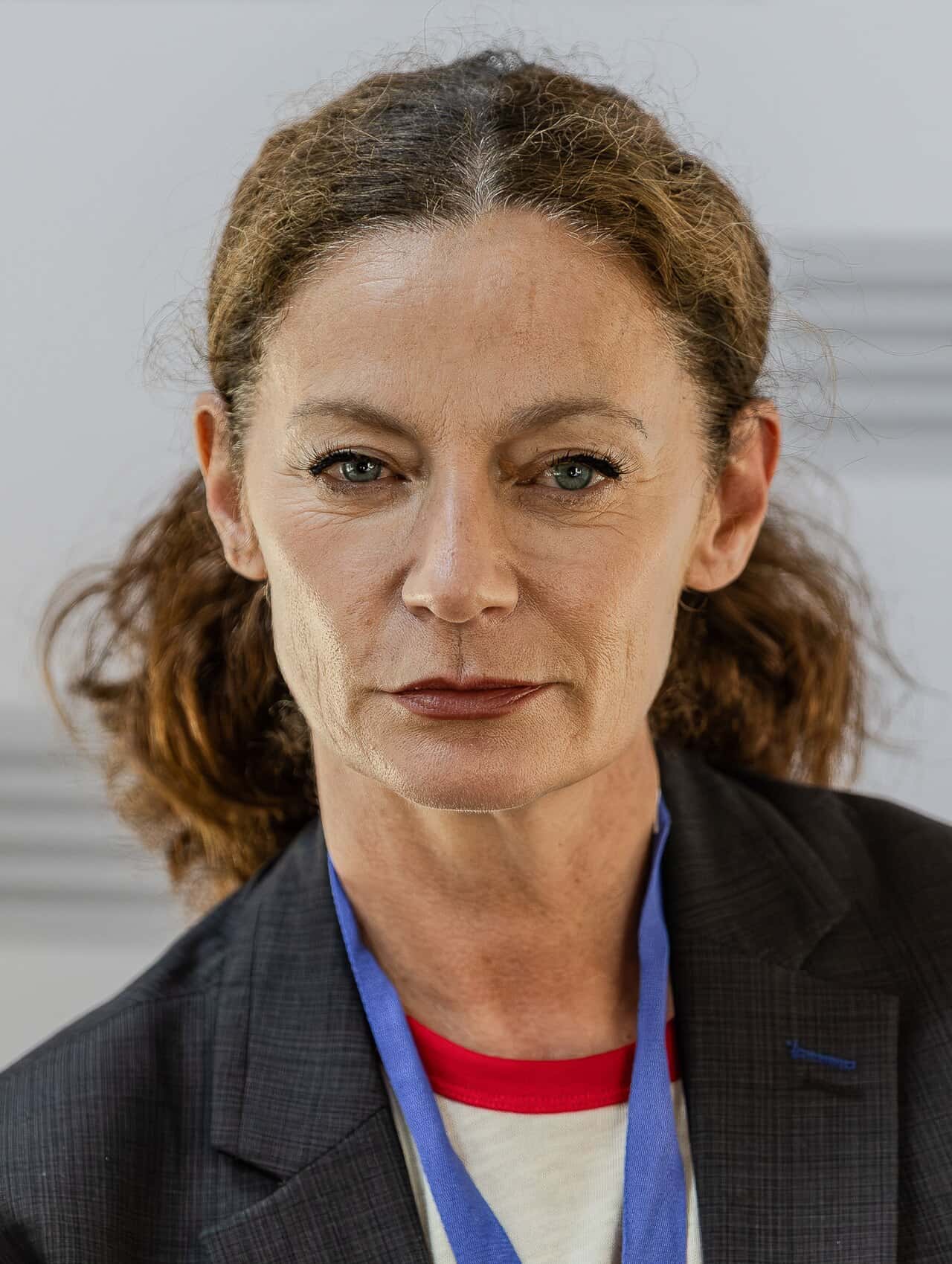תמונת פרופיל של מישל גומז