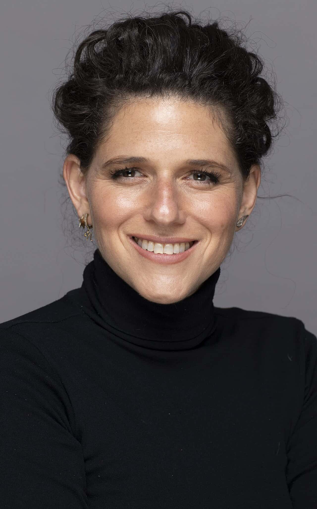 תמונת פרופיל של נועה קולר