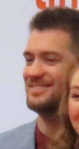 תמונת פרופיל של Rafael Casal