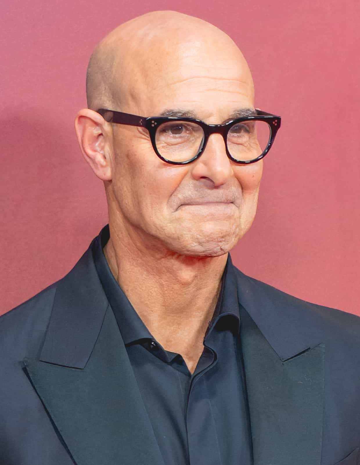 תמונת פרופיל של סטנלי טוצ'י