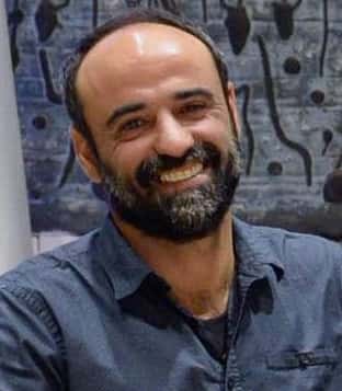 תמונת פרופיל של יעקב זדה-דניאל