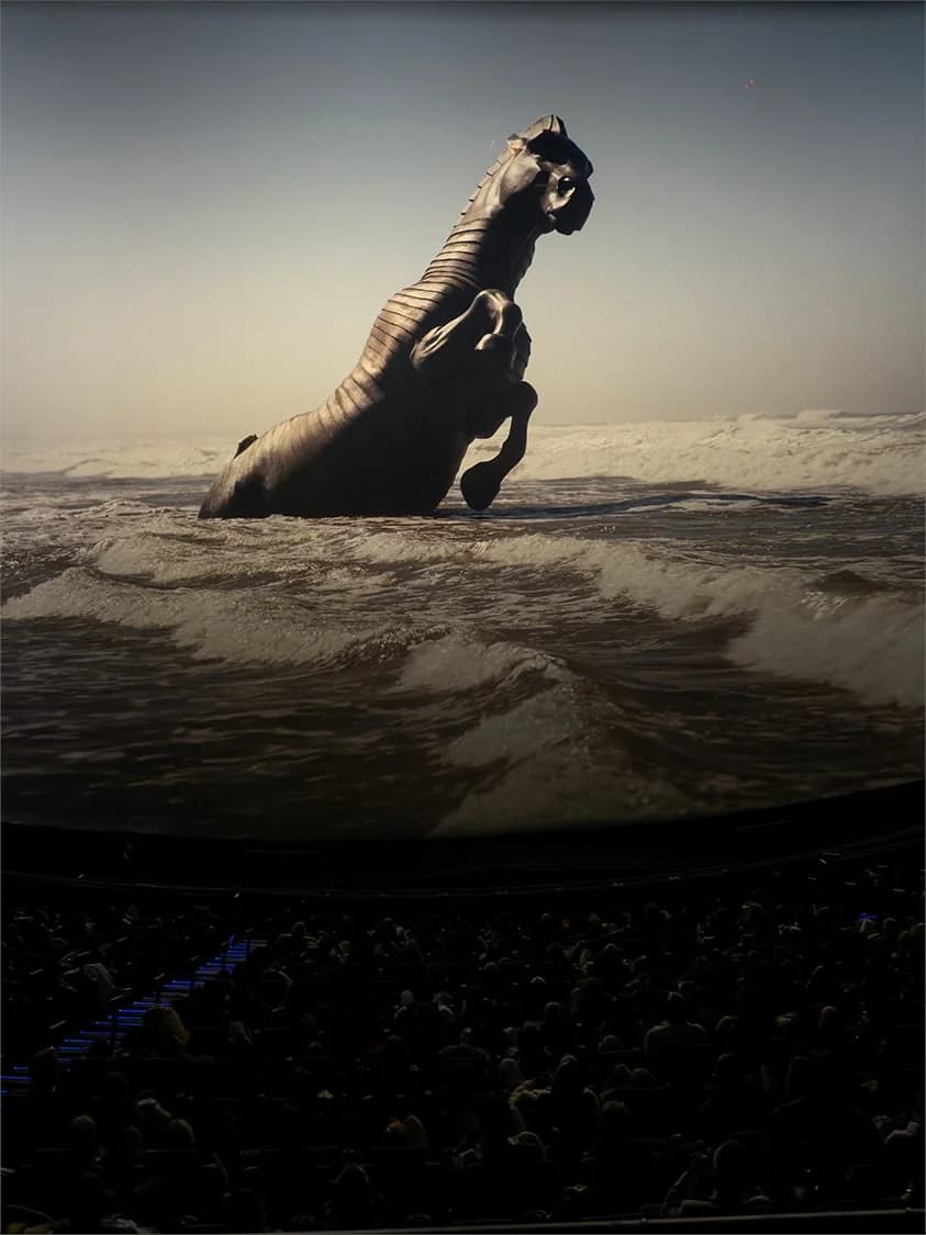 the-odyssey-in-imax-70mm-from-bfi-imaxs-projection-booth-v0-e8zvsy6pbtdh1.webp